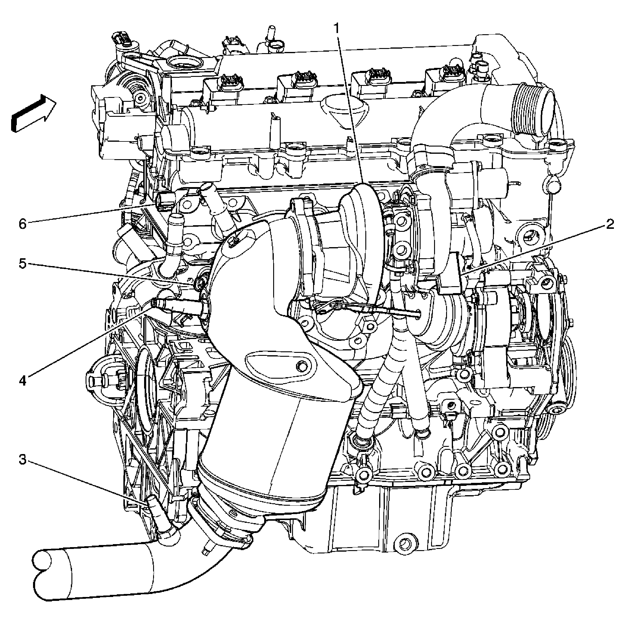 GM1889884