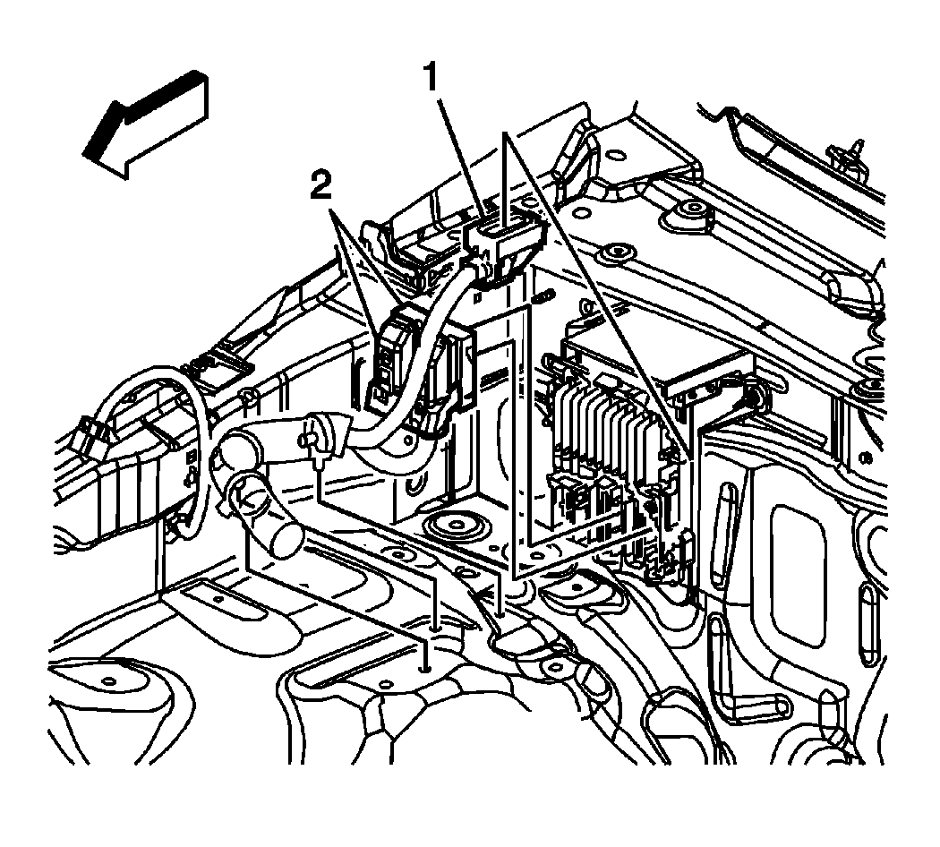 GM1897083