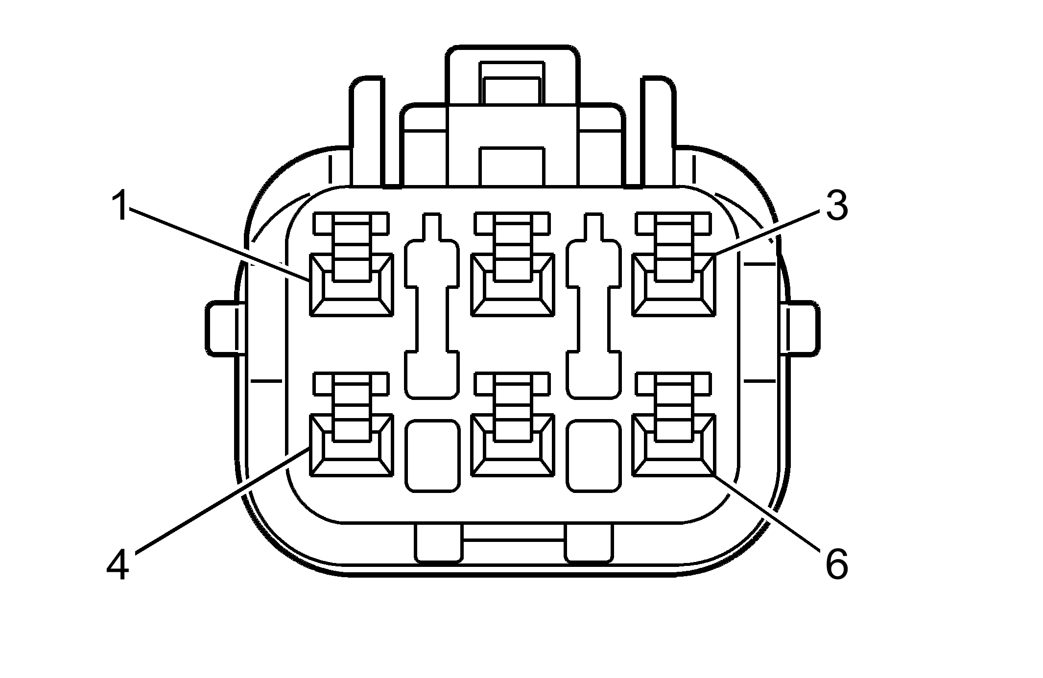 GM1902503