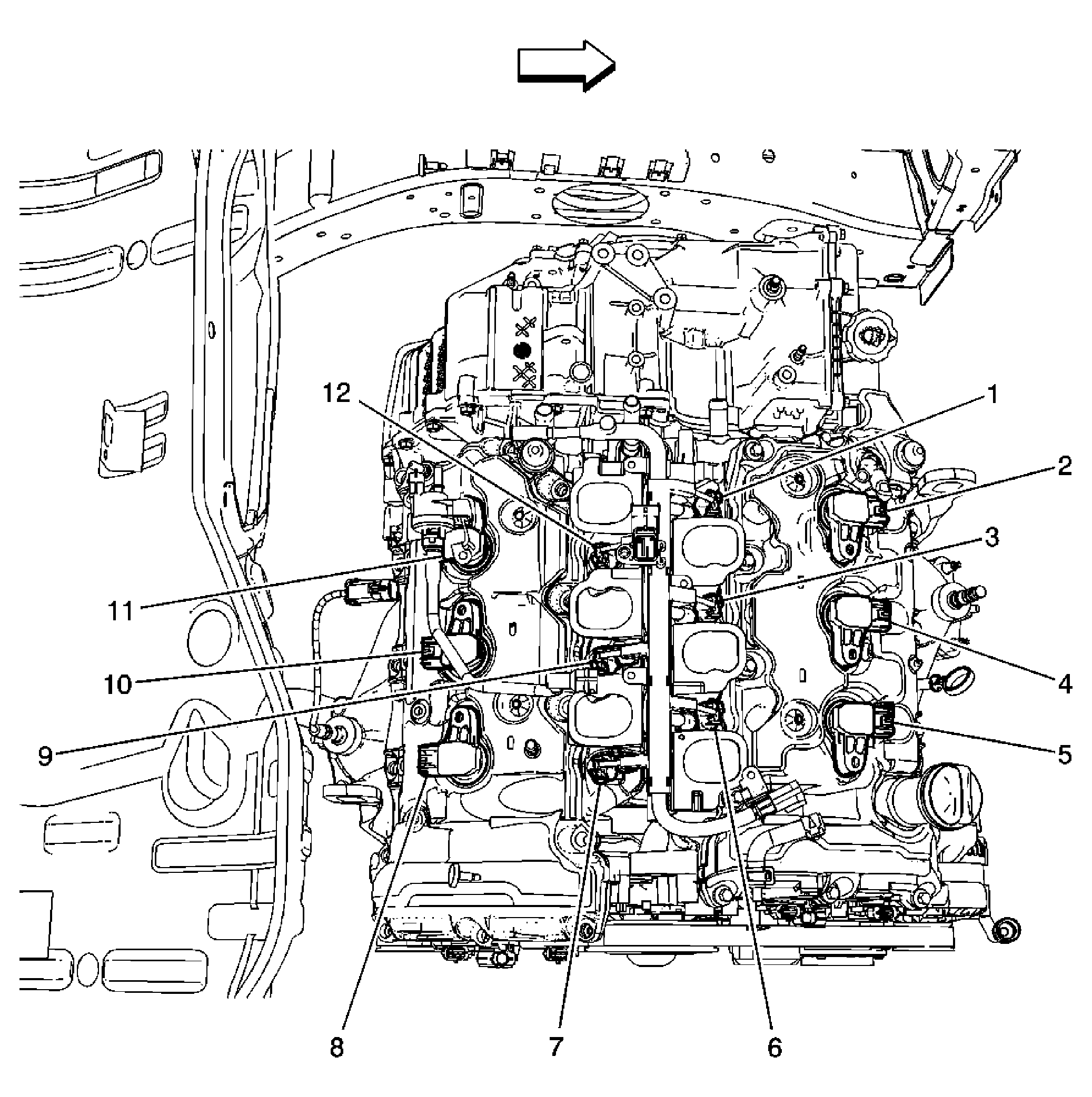 GM1906539