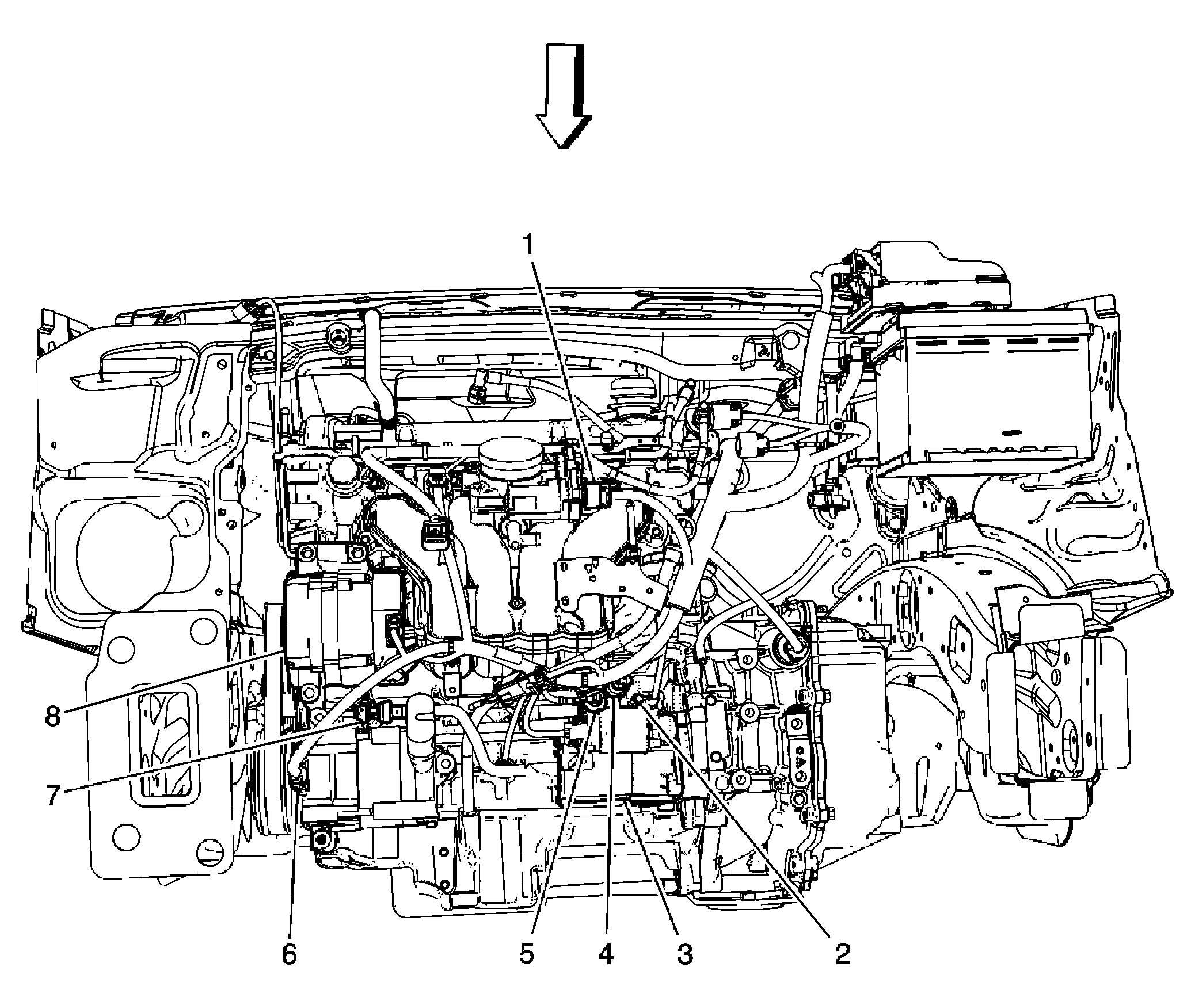 GM1906550