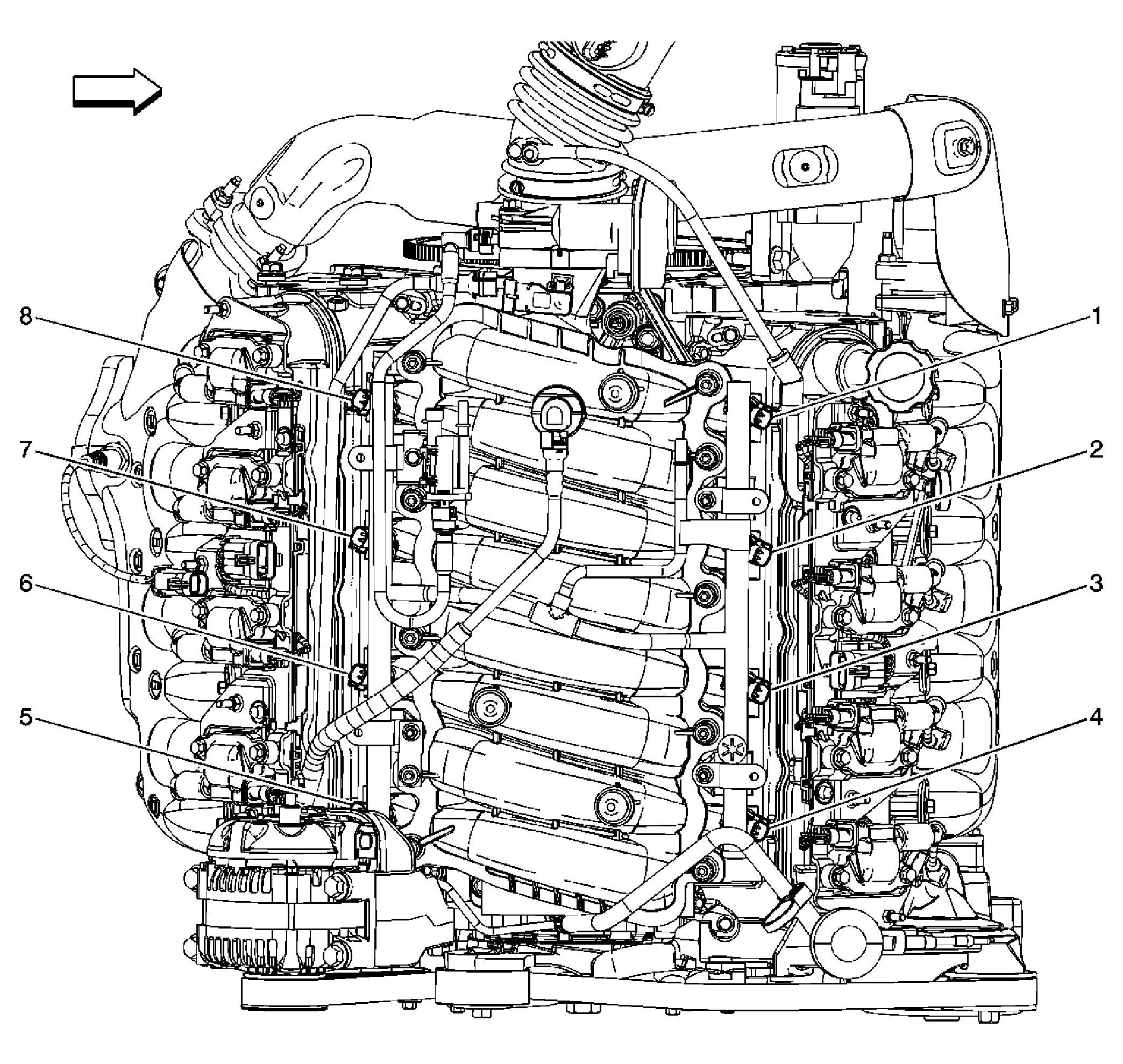 GM1907773