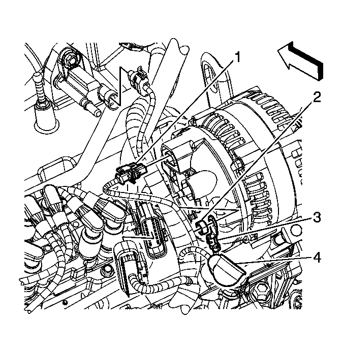 GM1916762