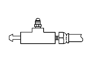 GM193901