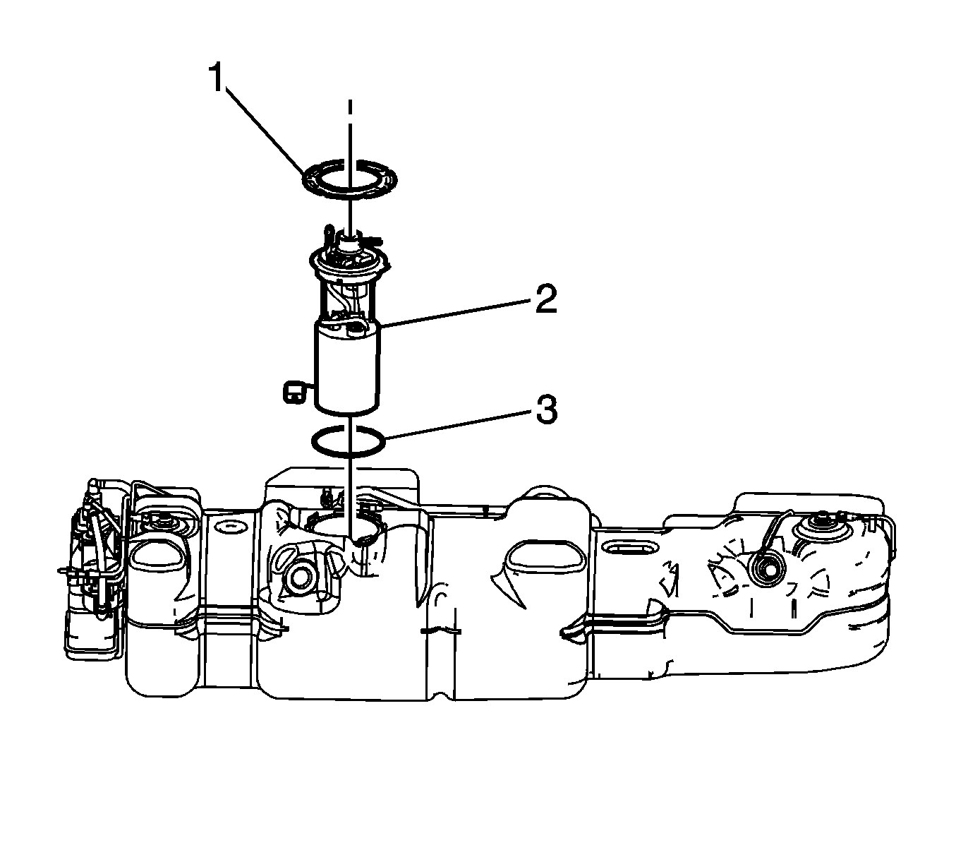 GM1940986
