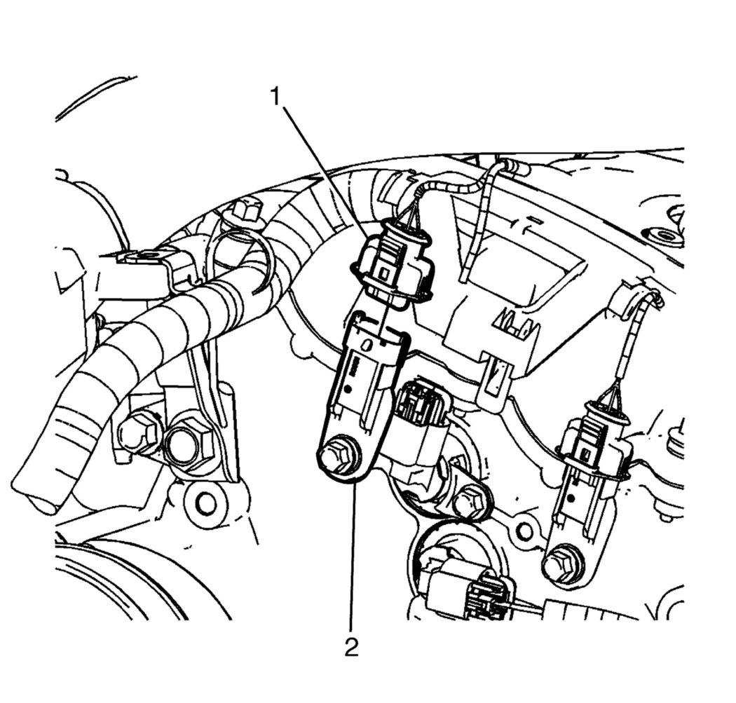 GM1949776