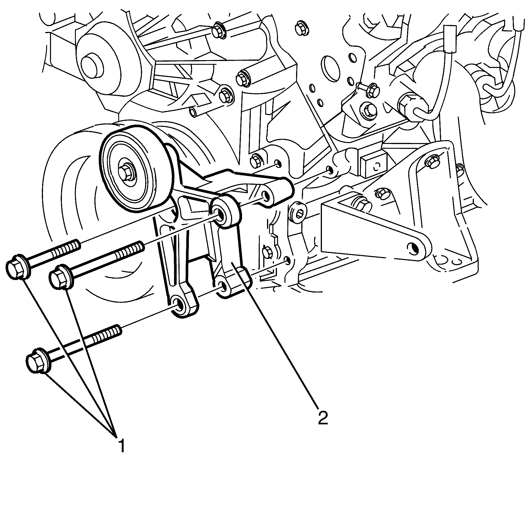 GM1949845