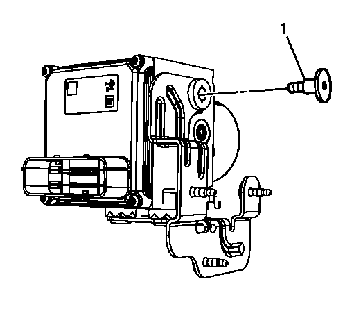 GM1961238