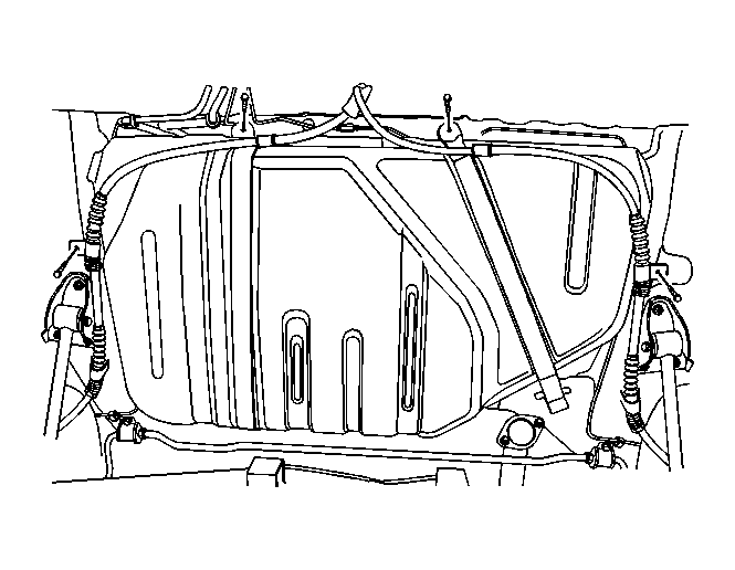 GM1962974