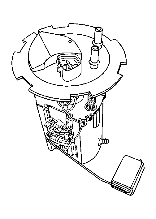 GM1962987