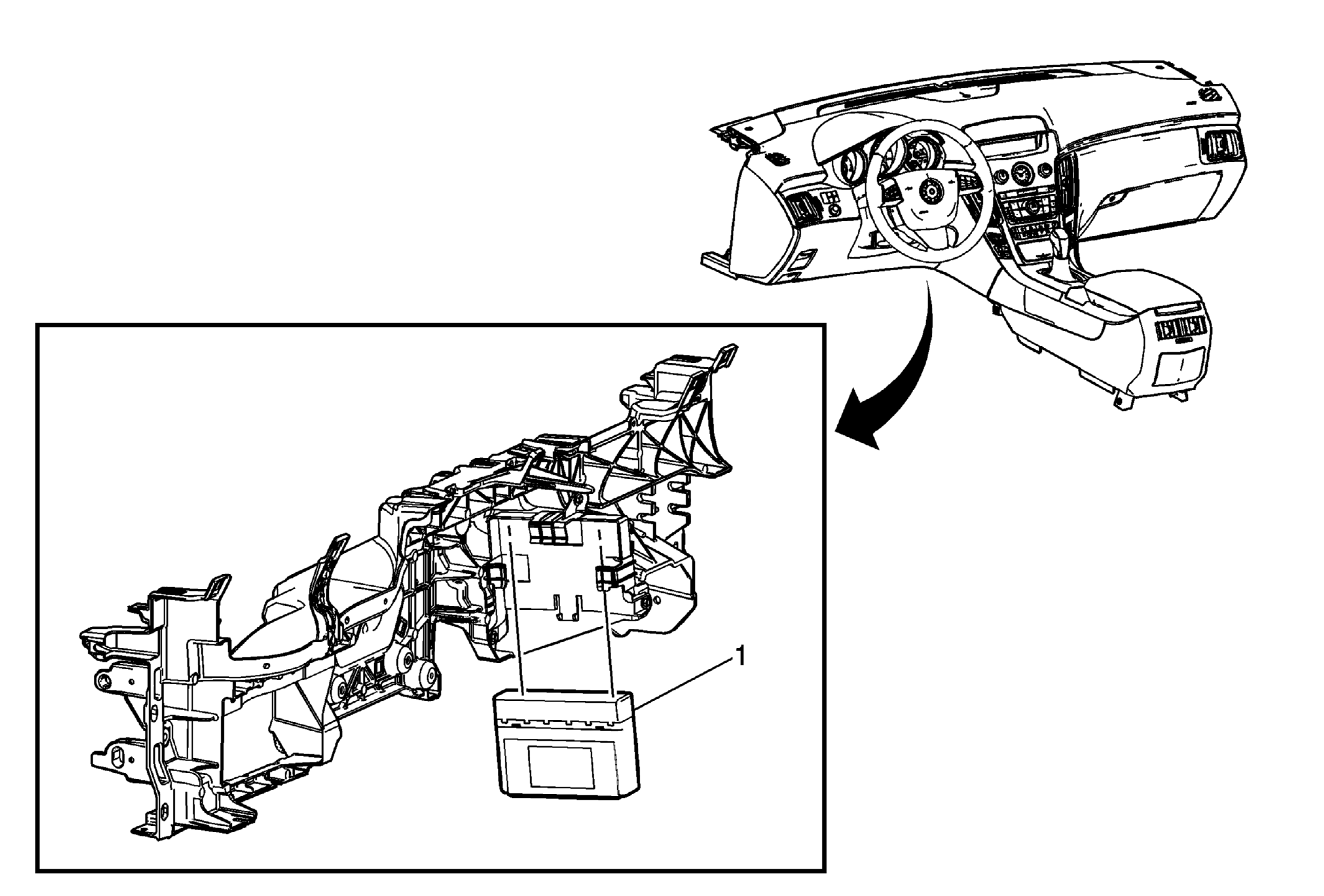 GM1968574