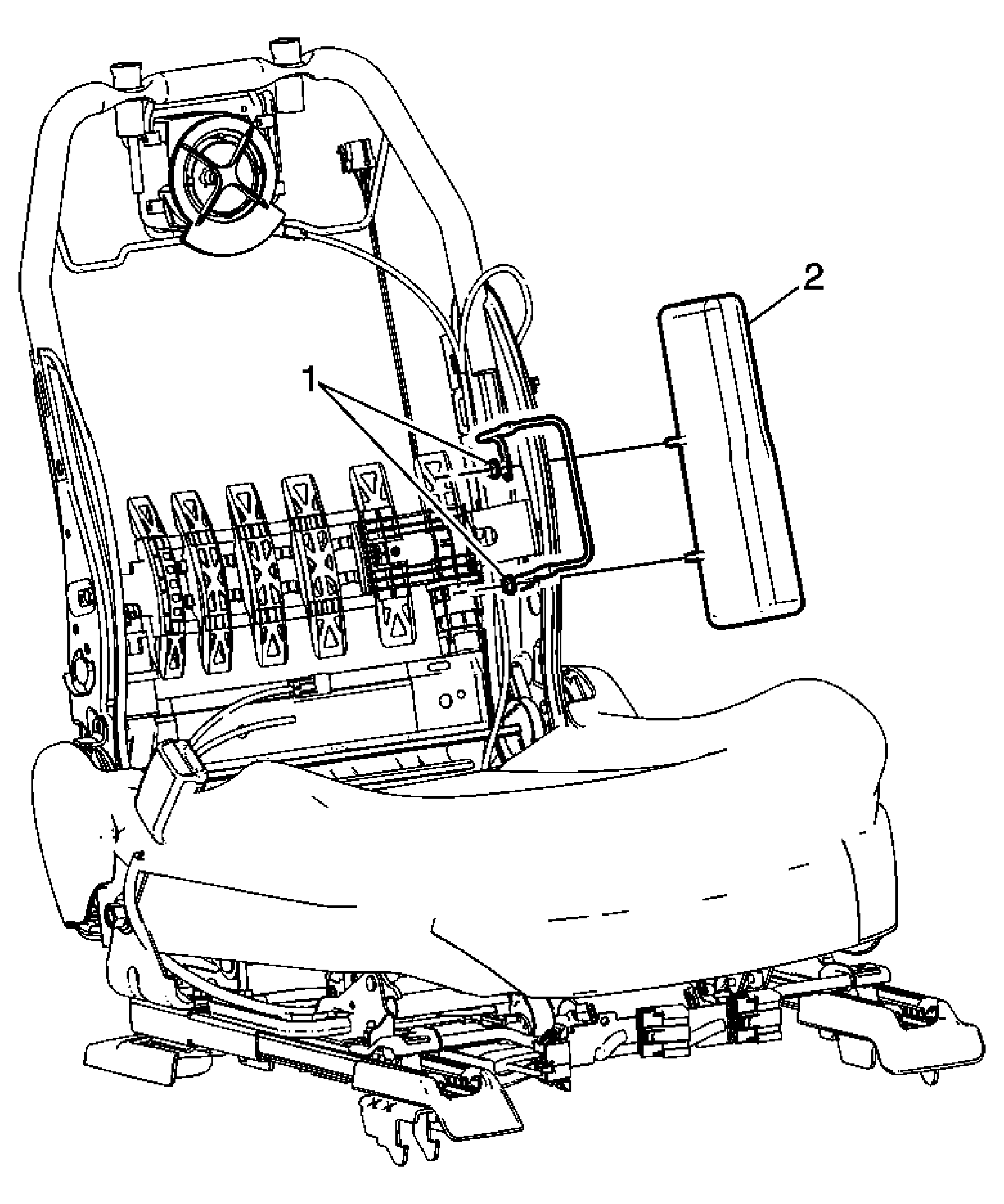 GM1969505