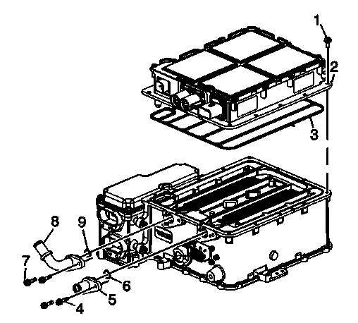 GM1971295