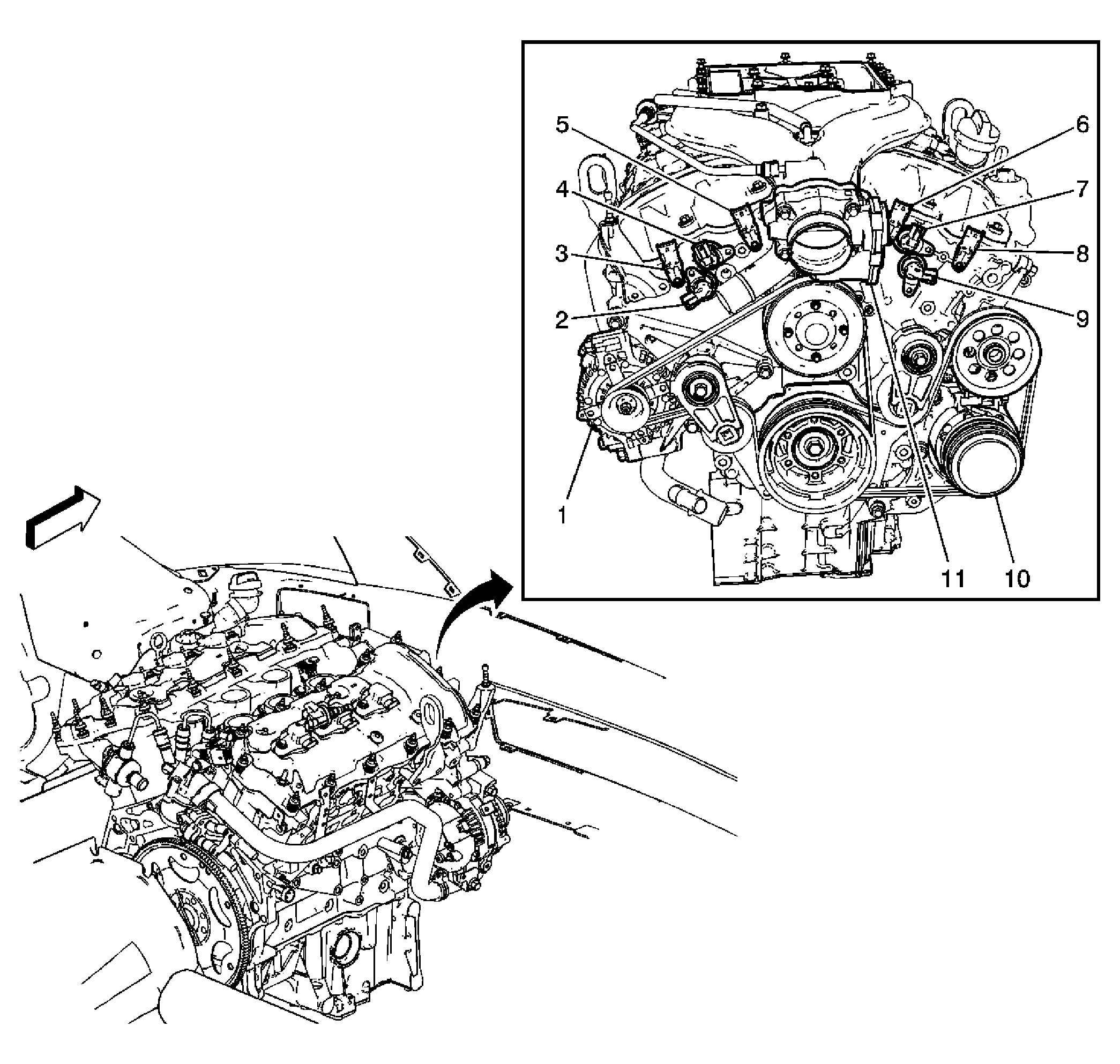GM1971733
