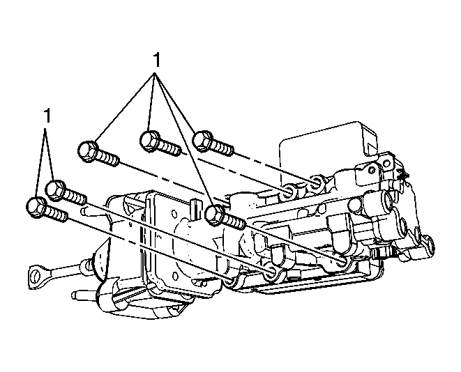 GM1977793