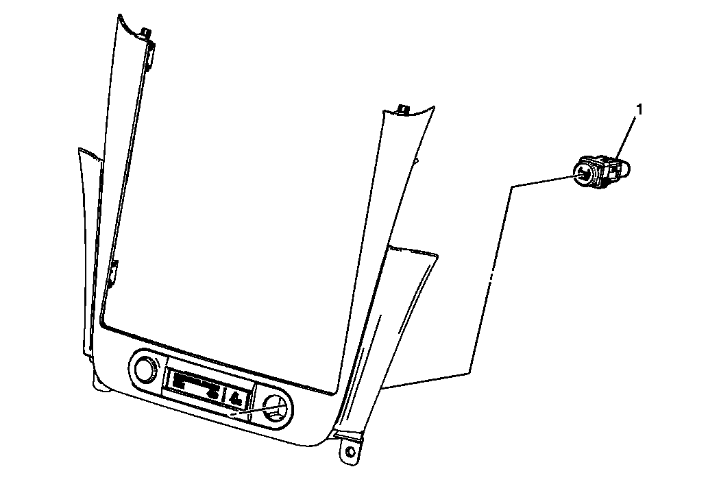 GM1993562
