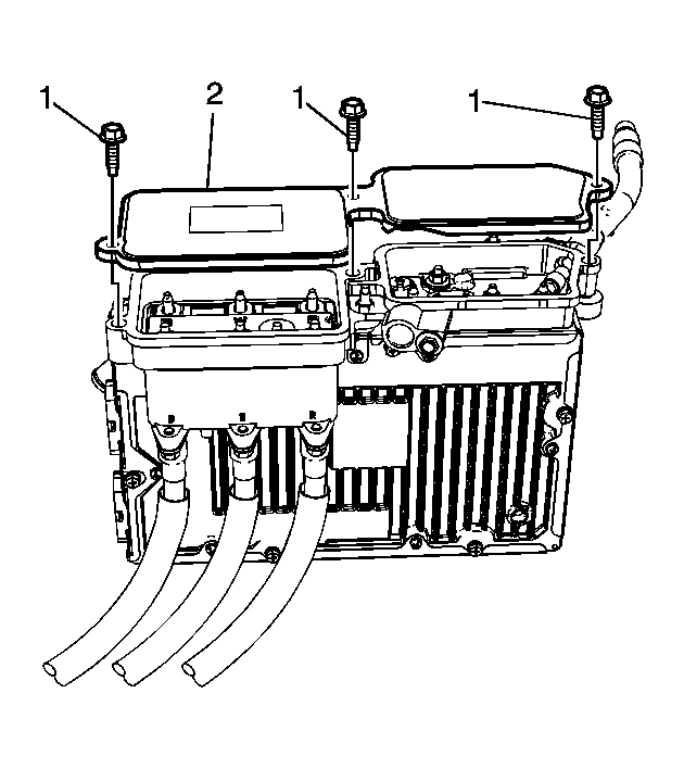 GM1998181