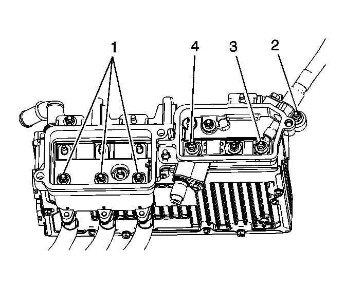 GM1998192