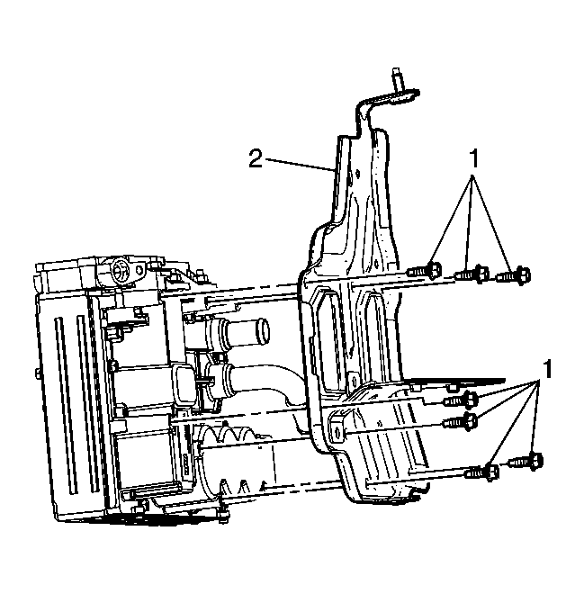 GM1998530