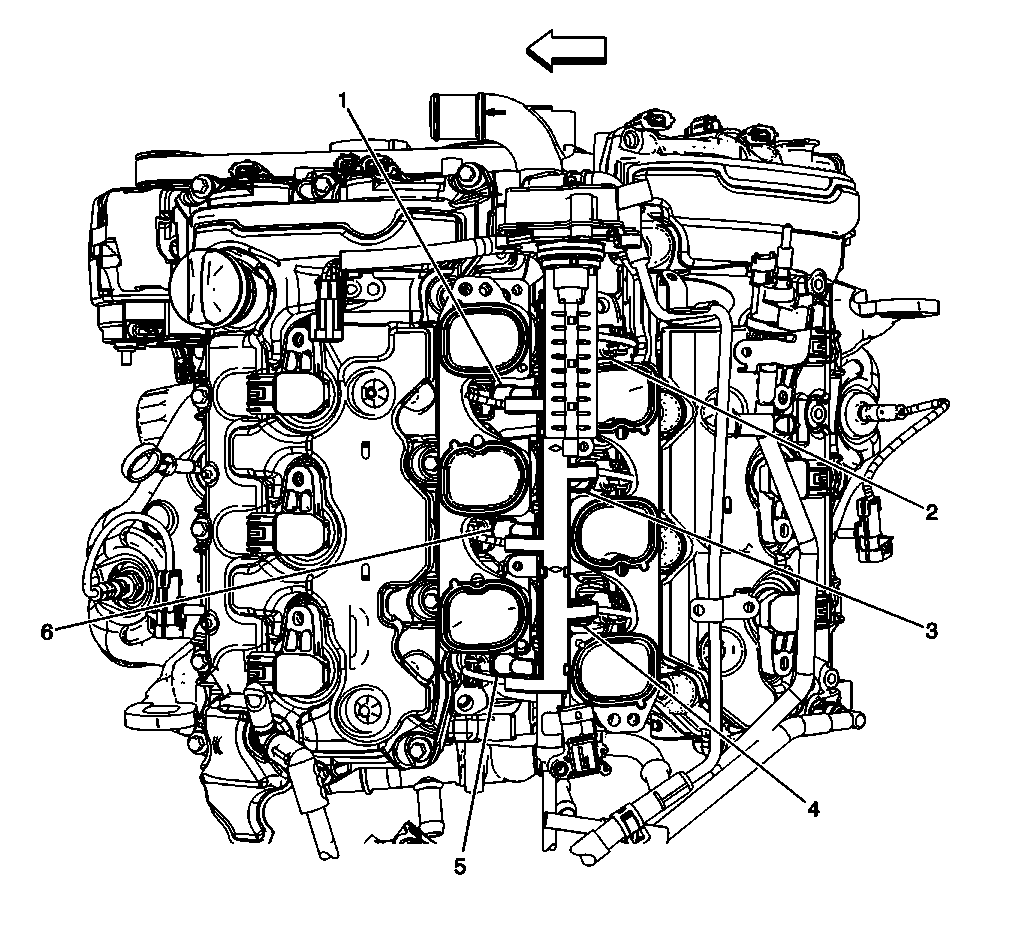 GM2001670