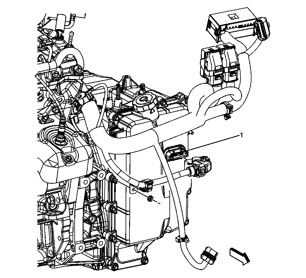 GM2001674