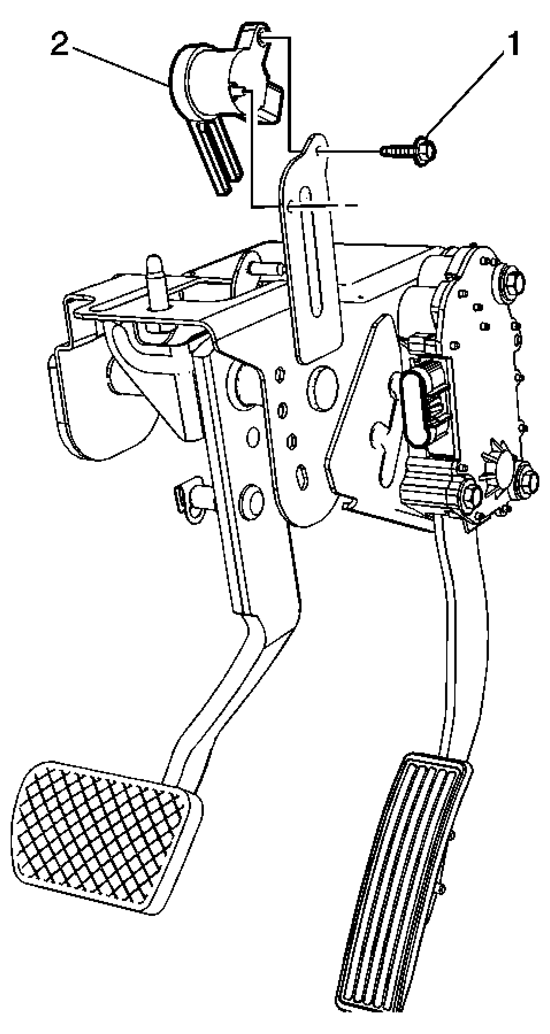 GM2004776