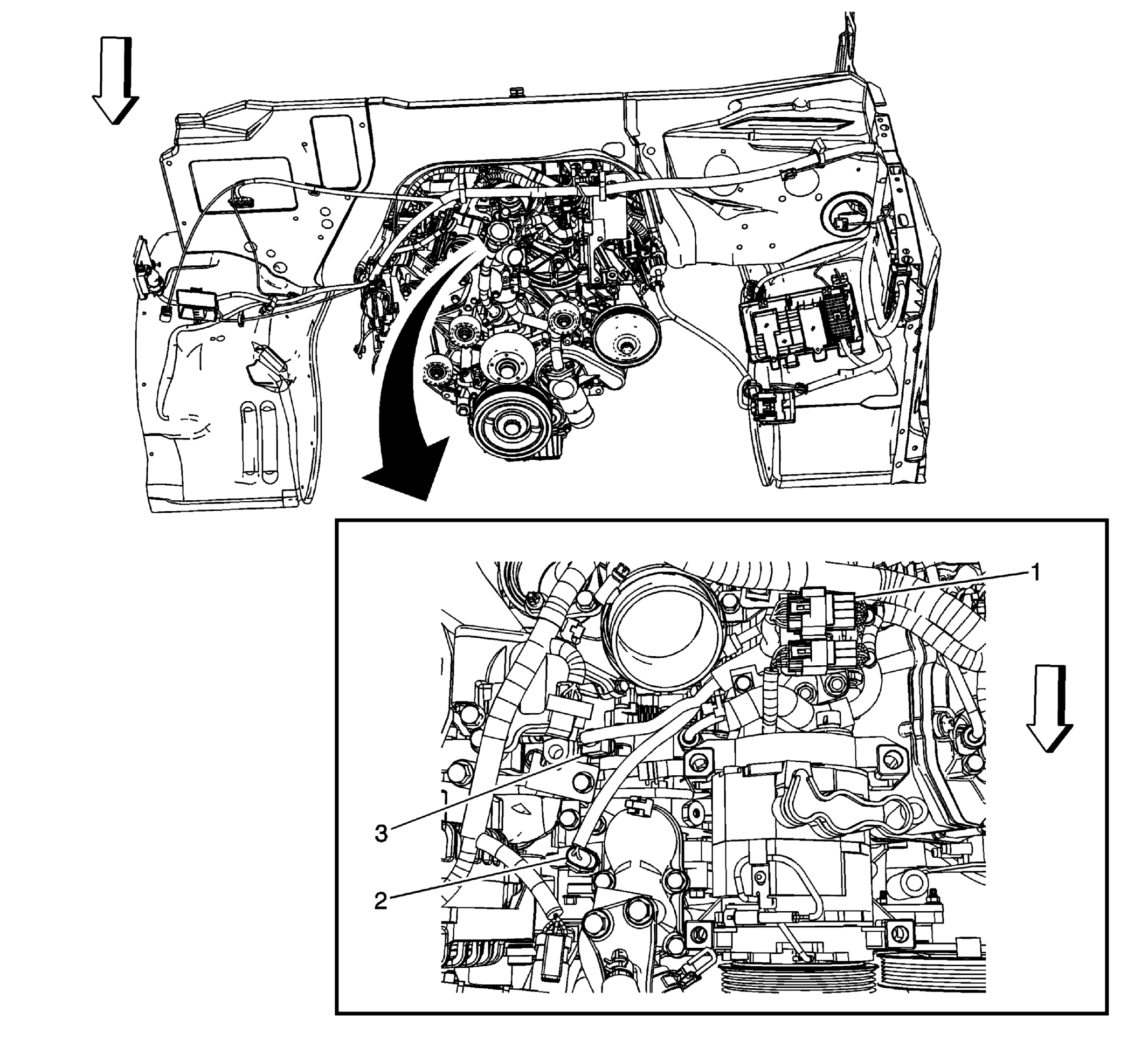 GM2006107