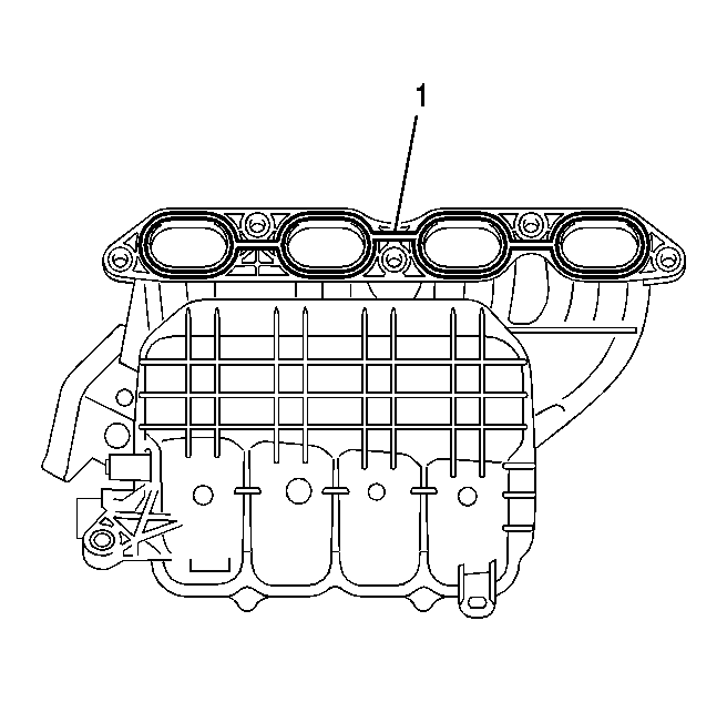 GM2016450