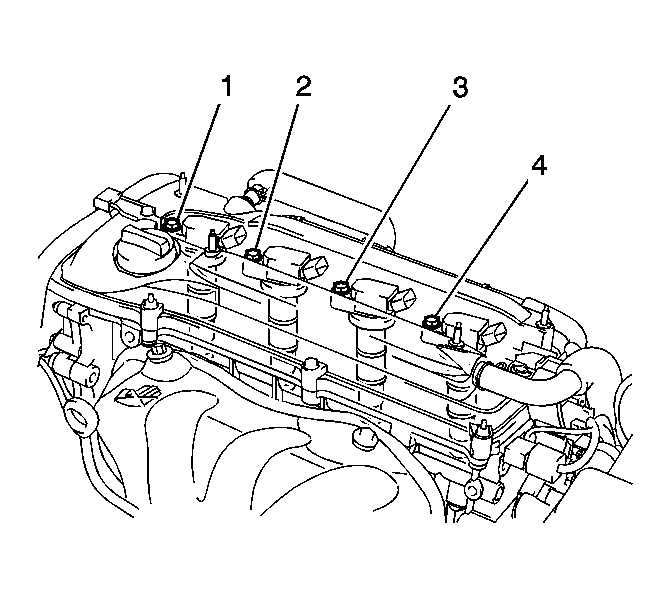 GM2016547