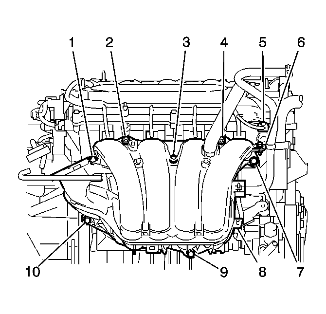 GM2016566