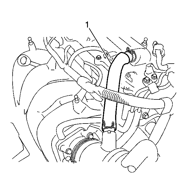 GM2016614