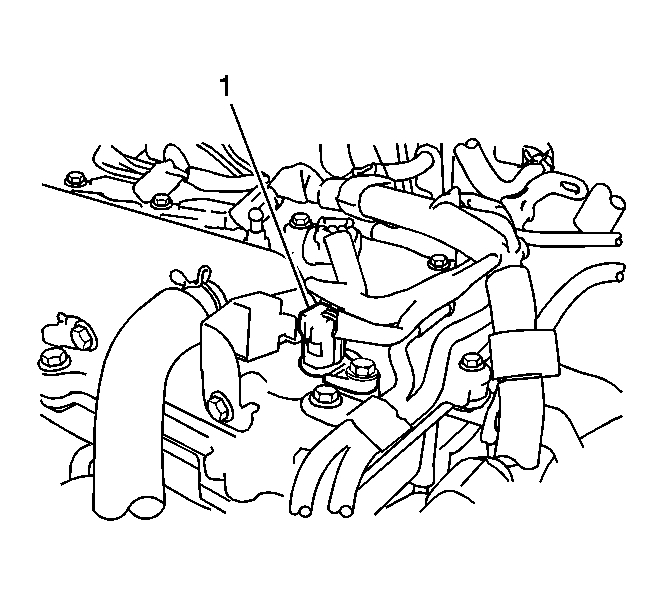 GM2016629