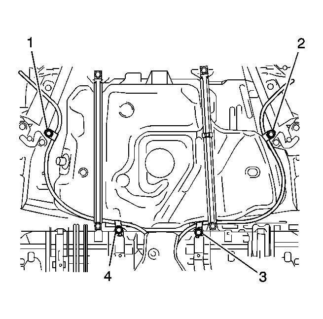 GM2016736