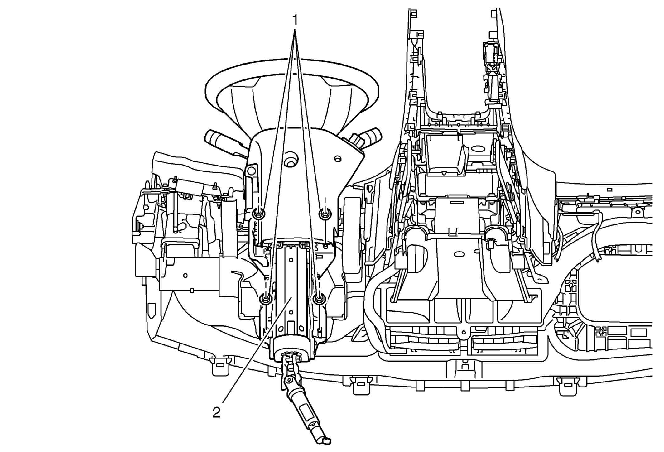 GM2018628