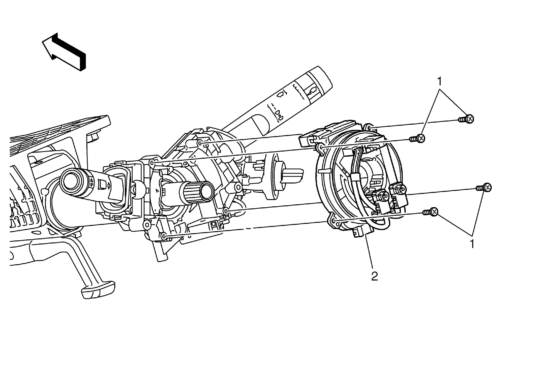 GM2019039