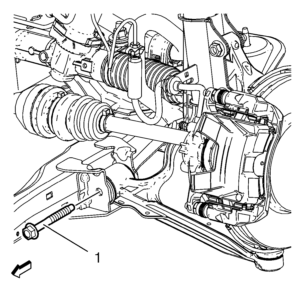 GM2027744