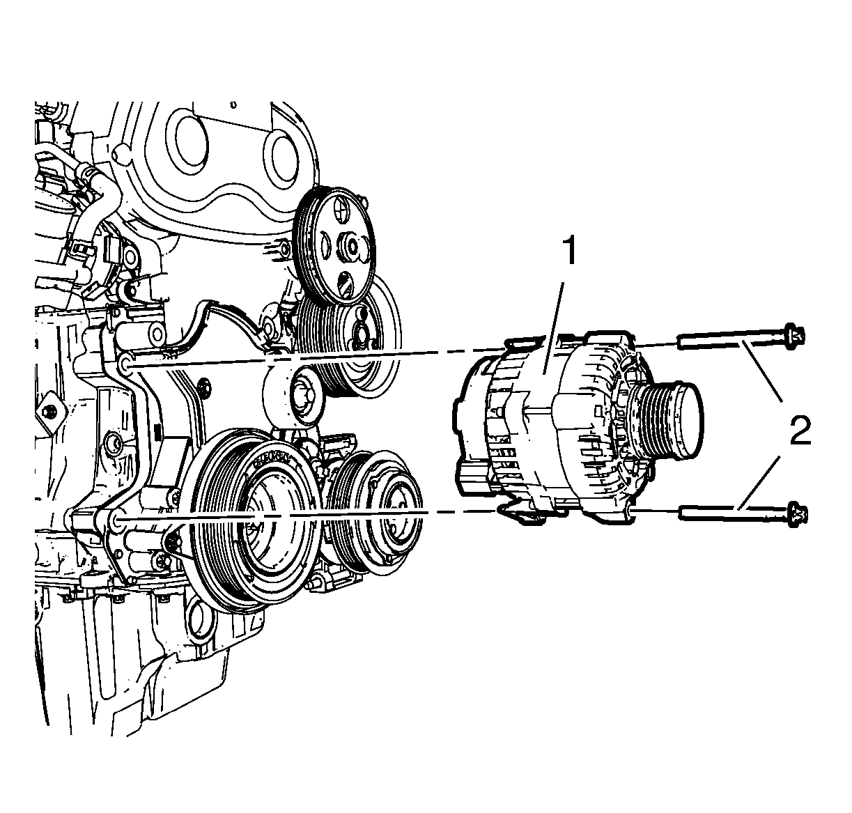 GM2027790