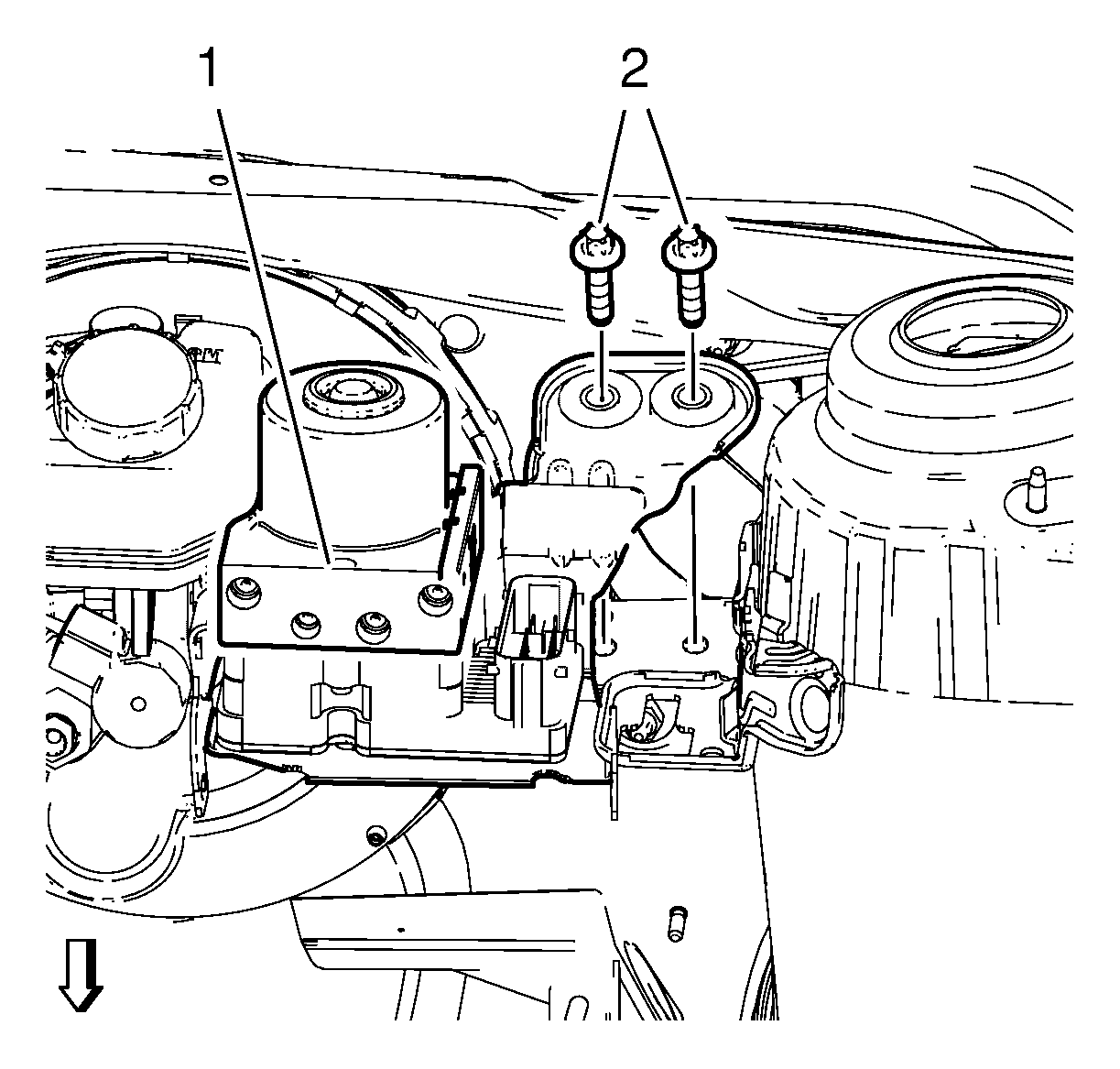 GM2027887