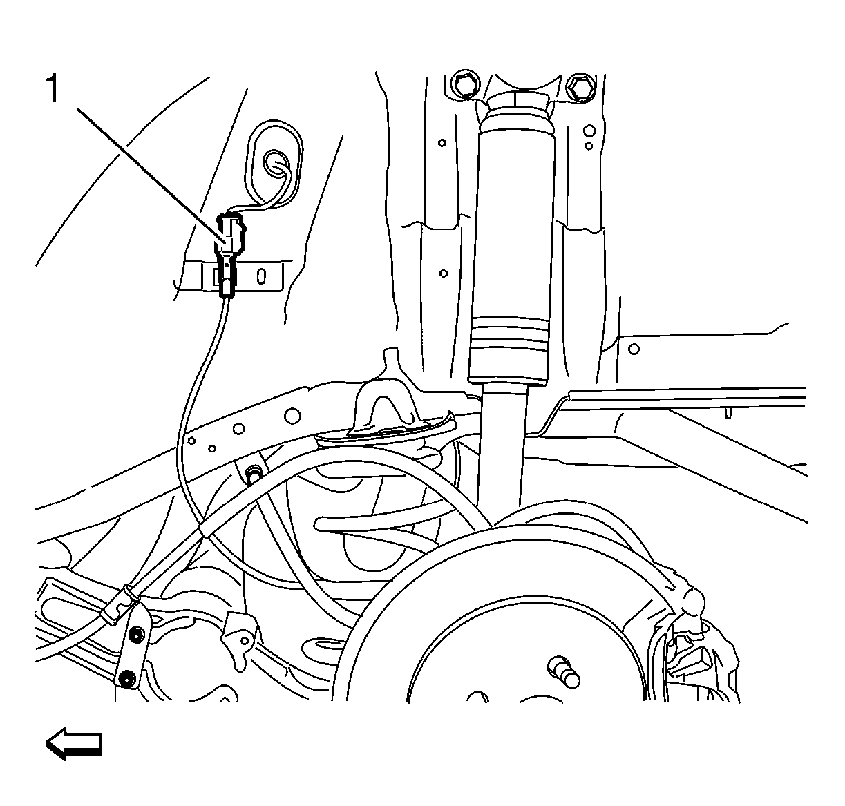 GM2028202