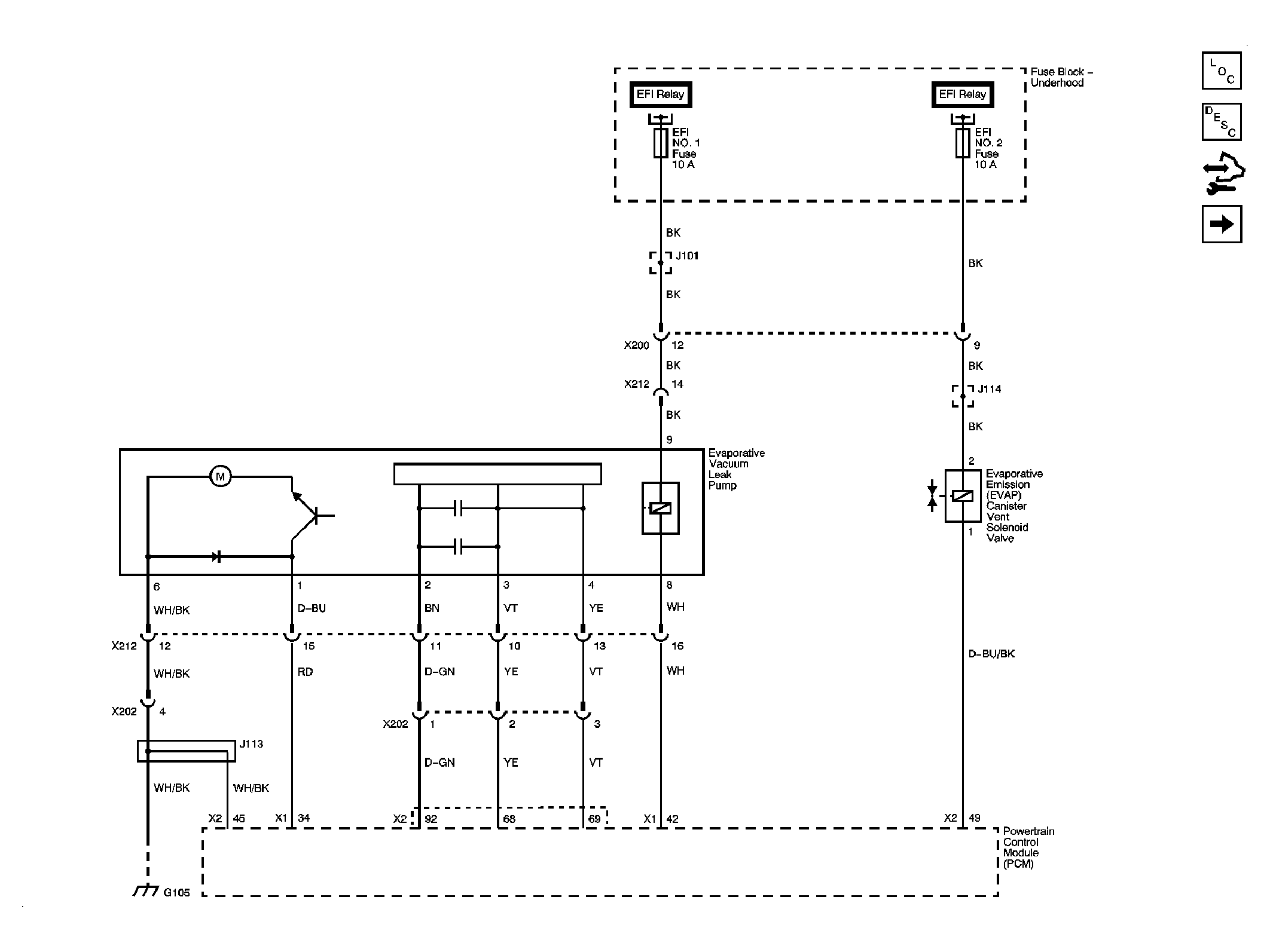 GM2030348