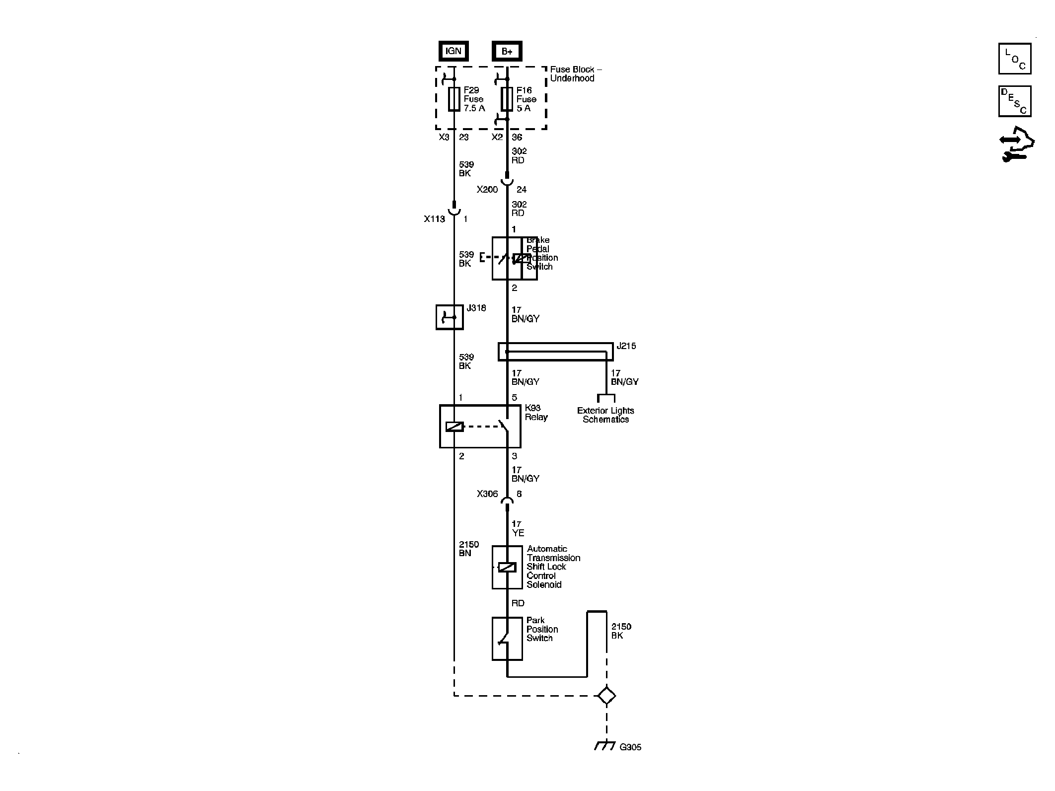 GM2034794