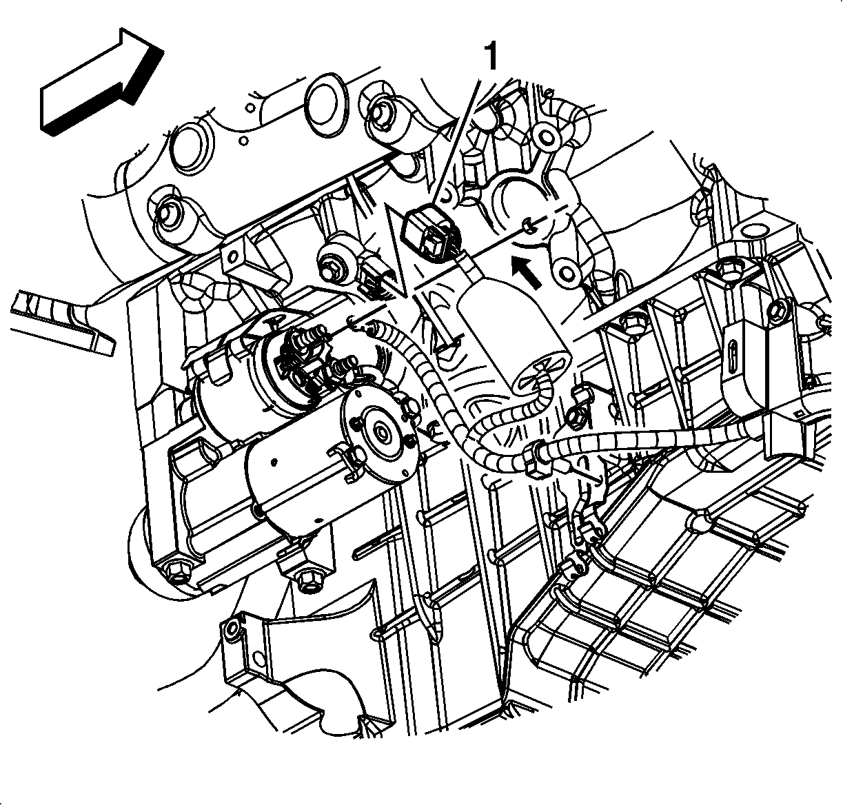 GM2041689