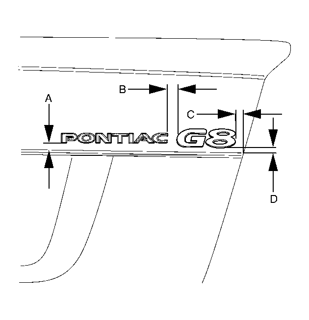 GM2044424