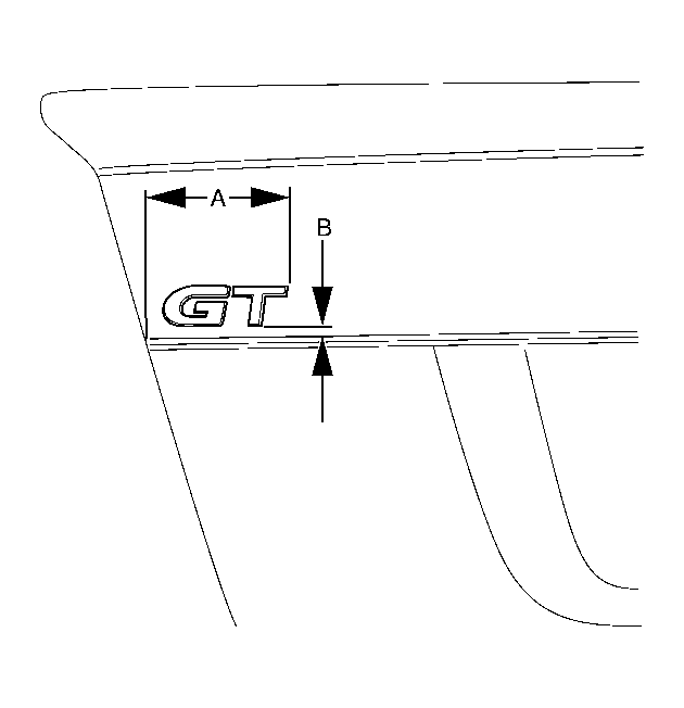 GM2044425