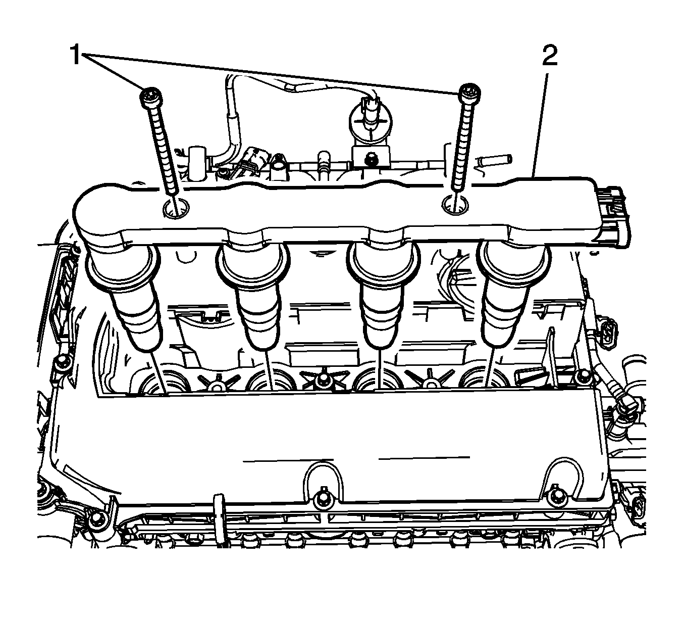 GM2049244