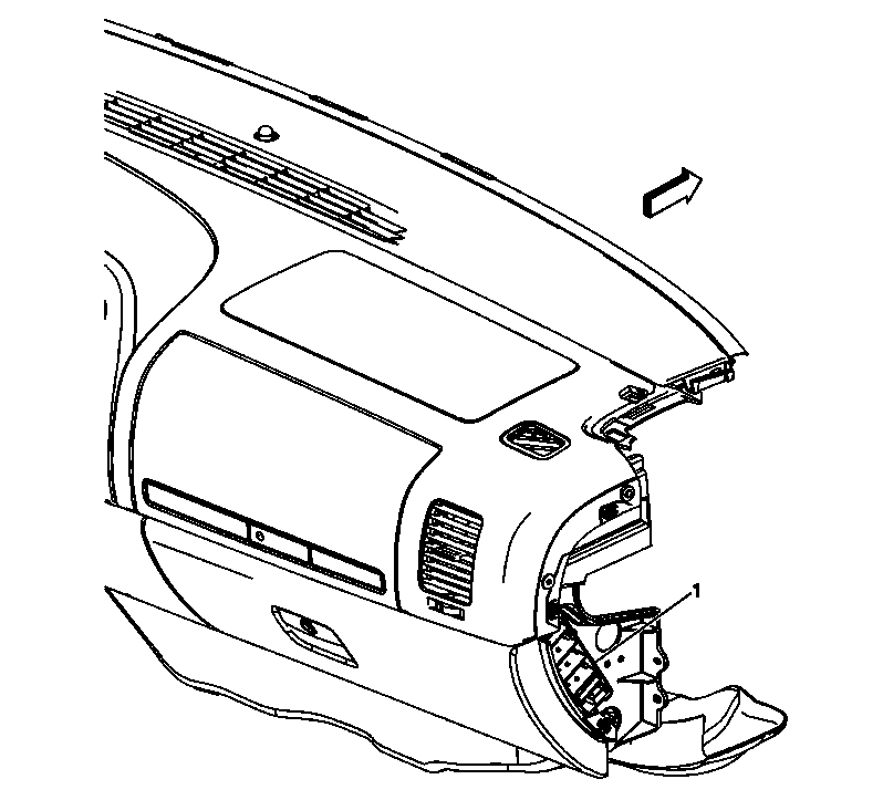 GM2062300