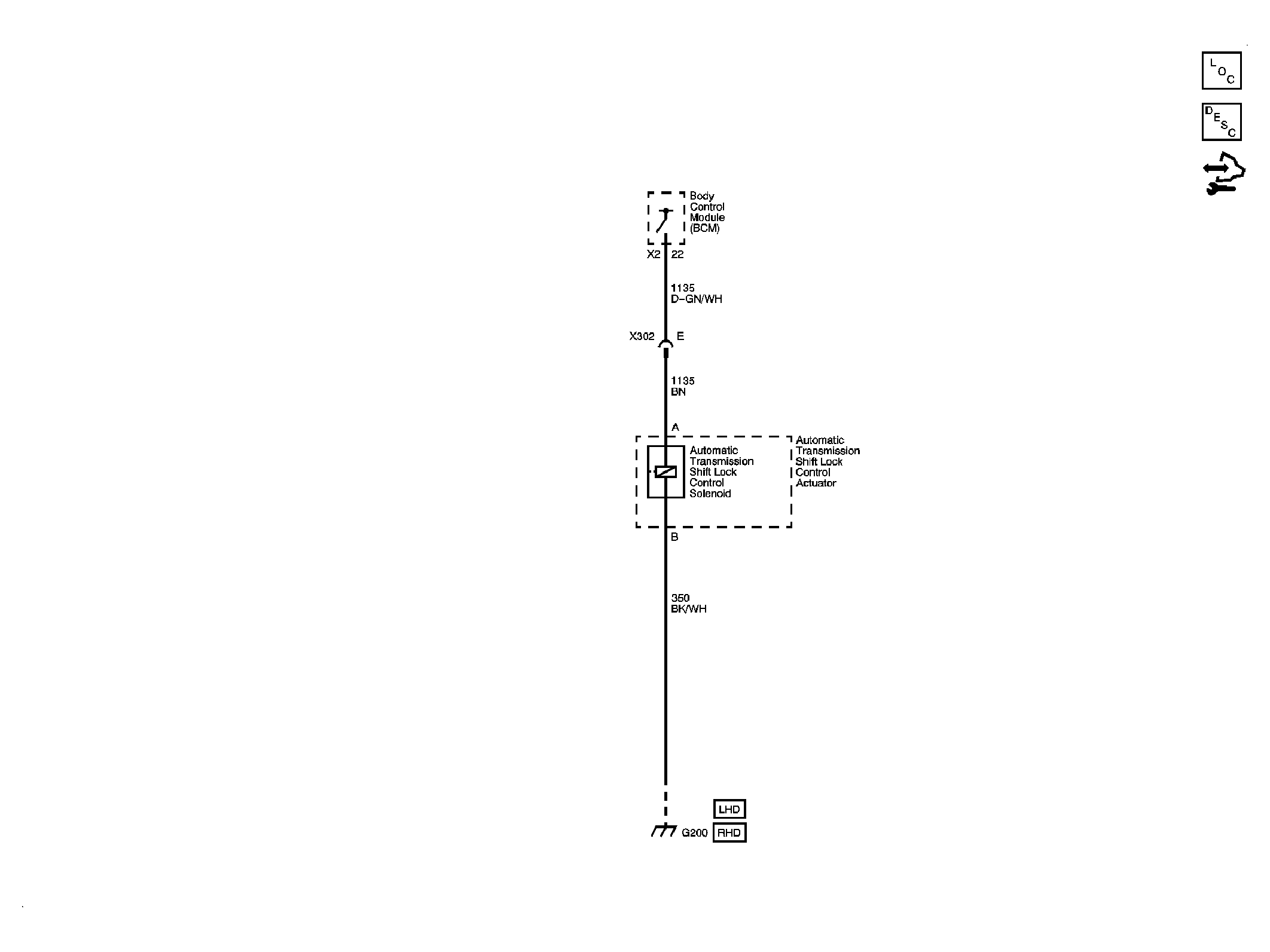 GM2062460