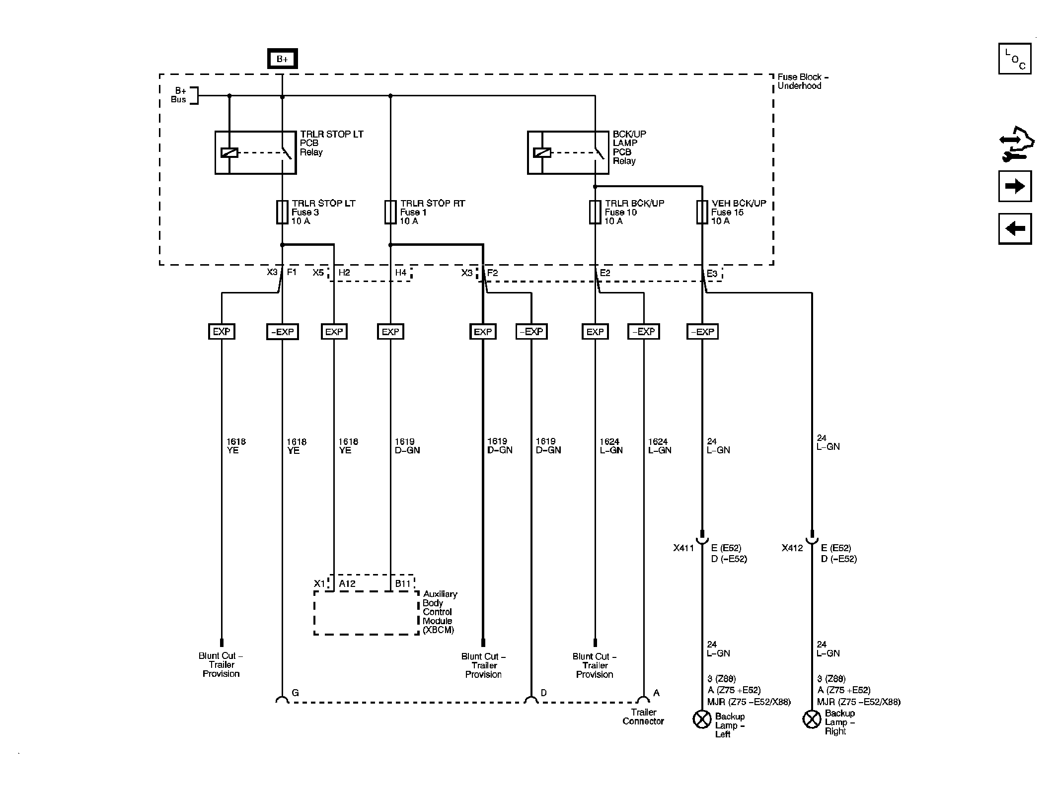 GM2074541