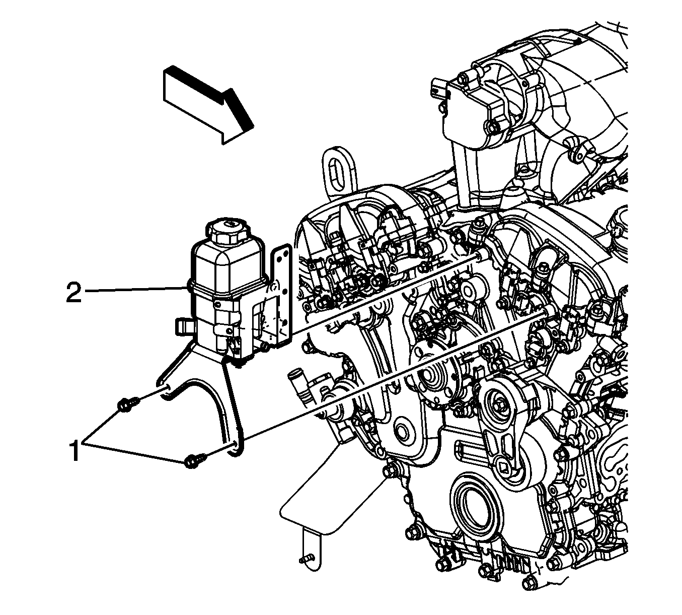 GM2075295