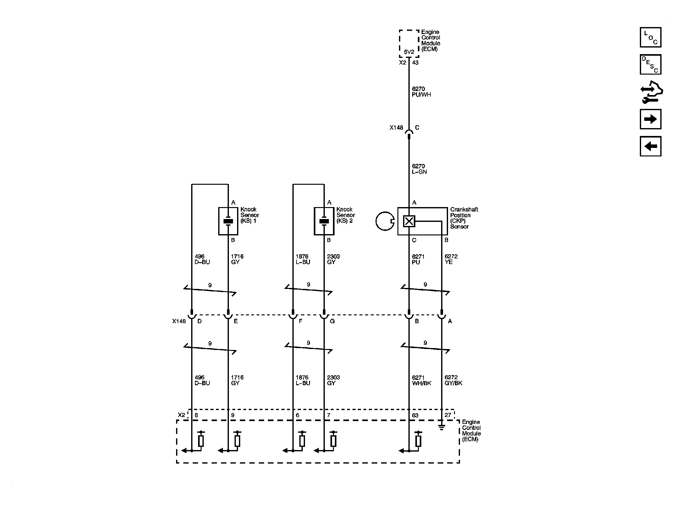 GM2075618